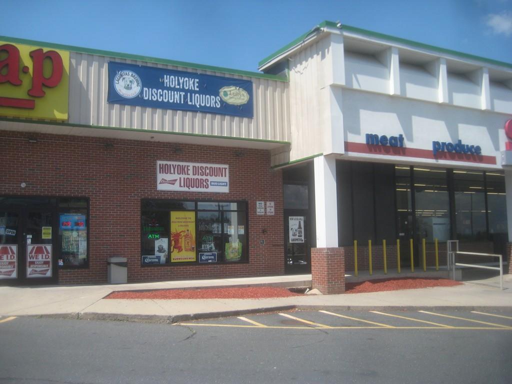 209 South Street - Photo 1