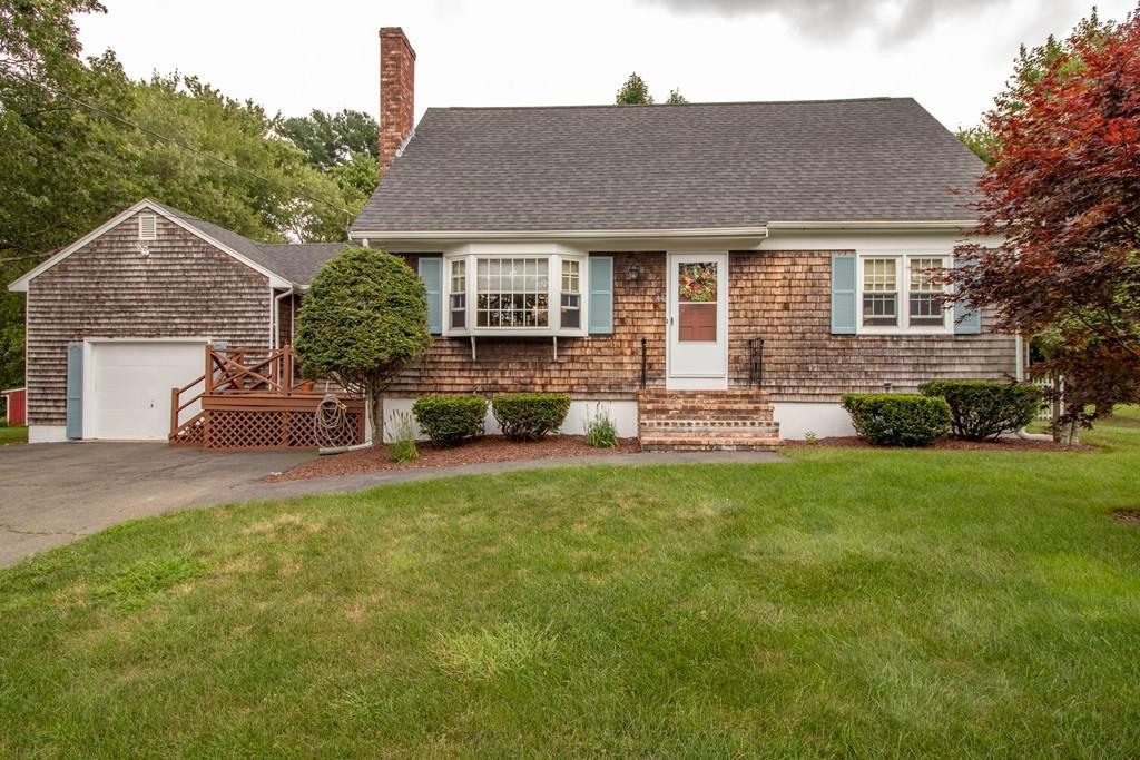 44 Stevens St - Photo 1