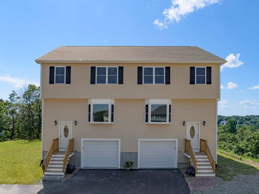 24 Glen Ct - Photo 1