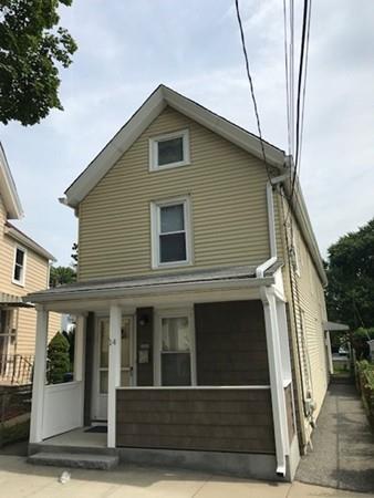 14 Cook St - Photo 1