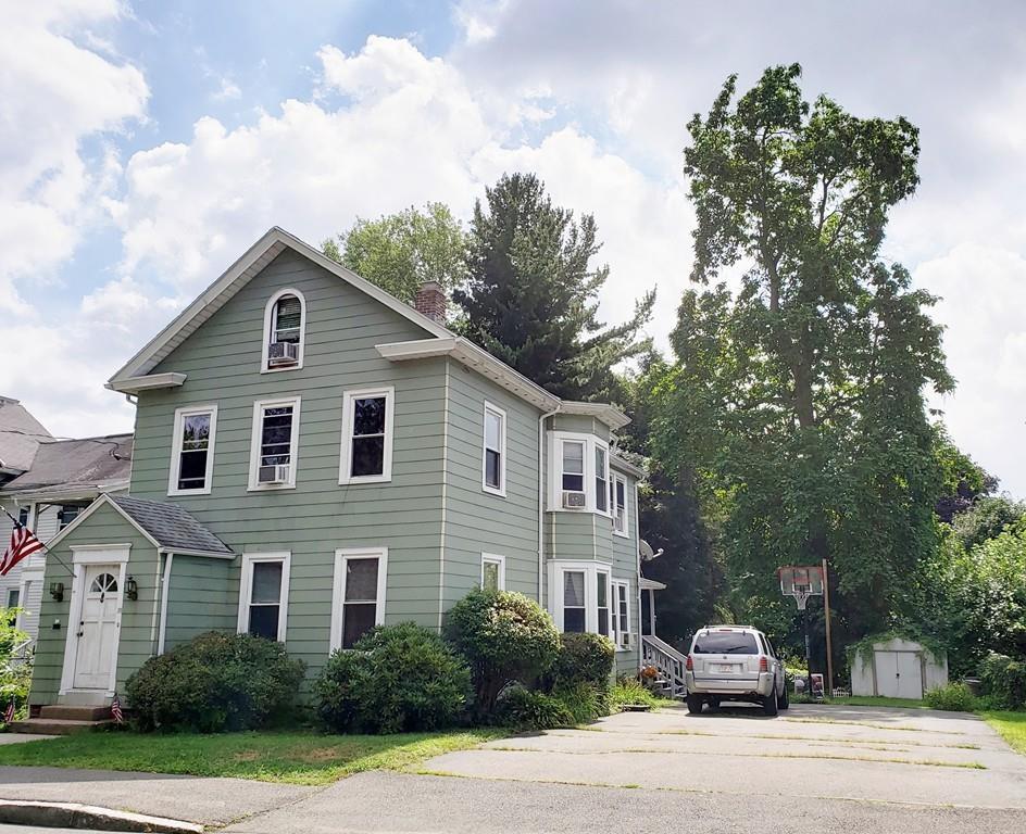 39 Carew St - Photo 1