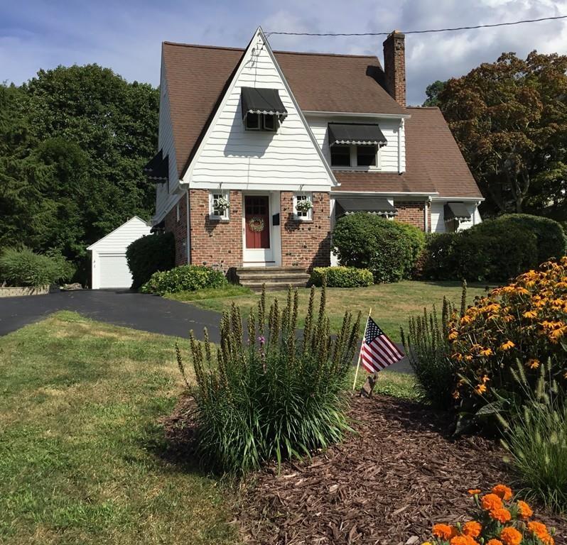 1134 Northampton St - Photo 1