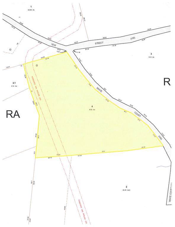 0 White Ct - Photo 1