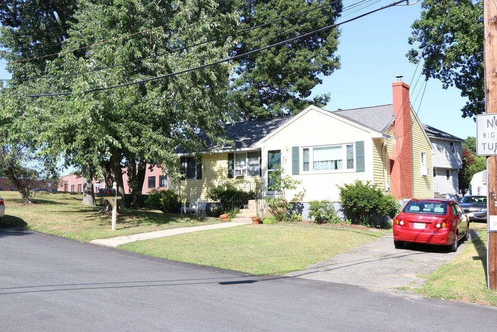19 Highland View Ave. - Photo 1