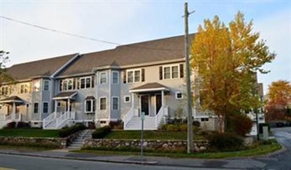 50 Desmoines Rd - Photo 1