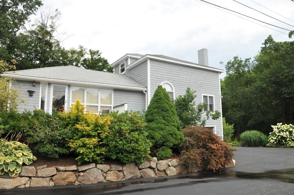 50 Idlewood Ave - Photo 1