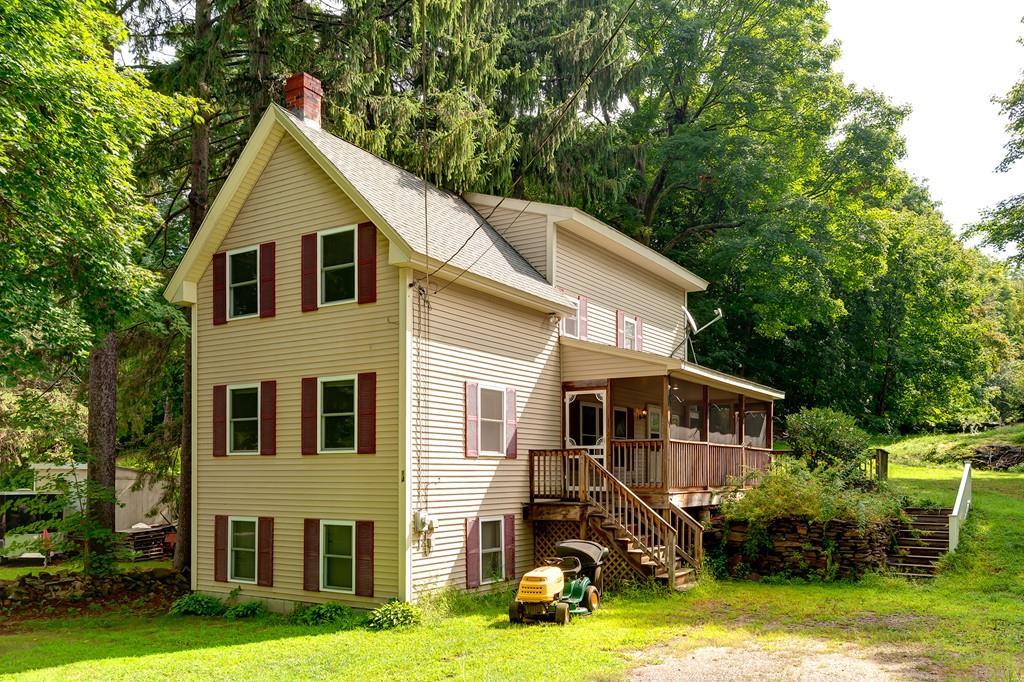14 South Main - Photo 1