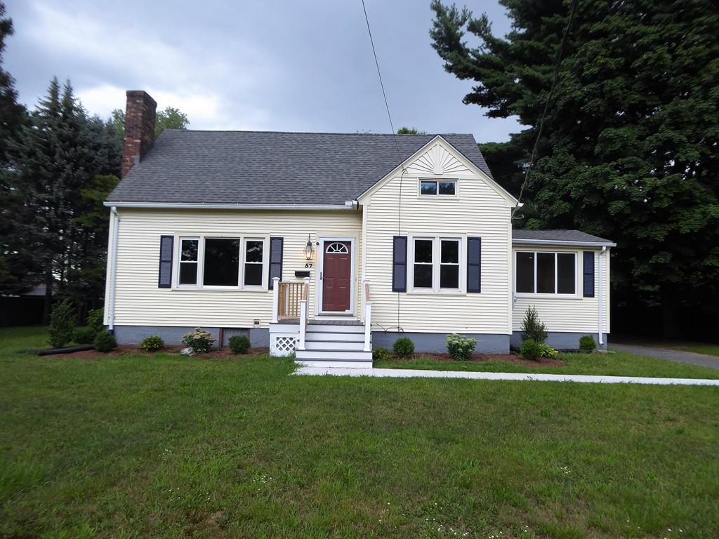 57 Jefferson Avenue - Photo 1