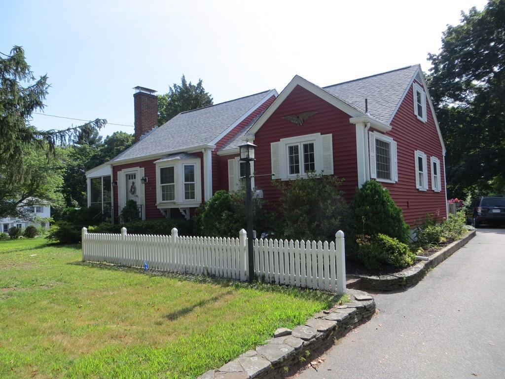 417 Broadway - Photo 1