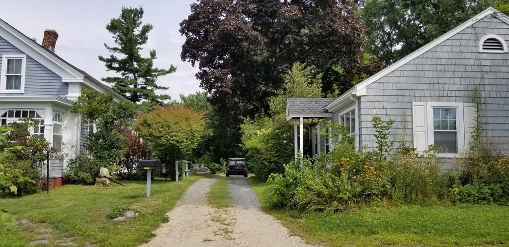 11 Colrain St - Photo 1