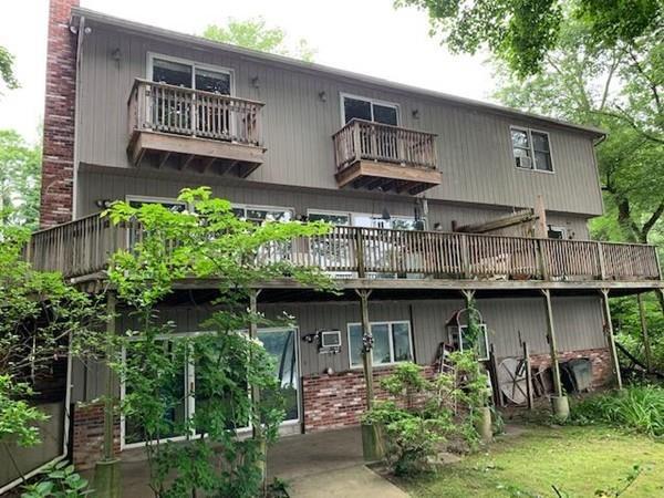 27-29 Riverview Avenue - Photo 1