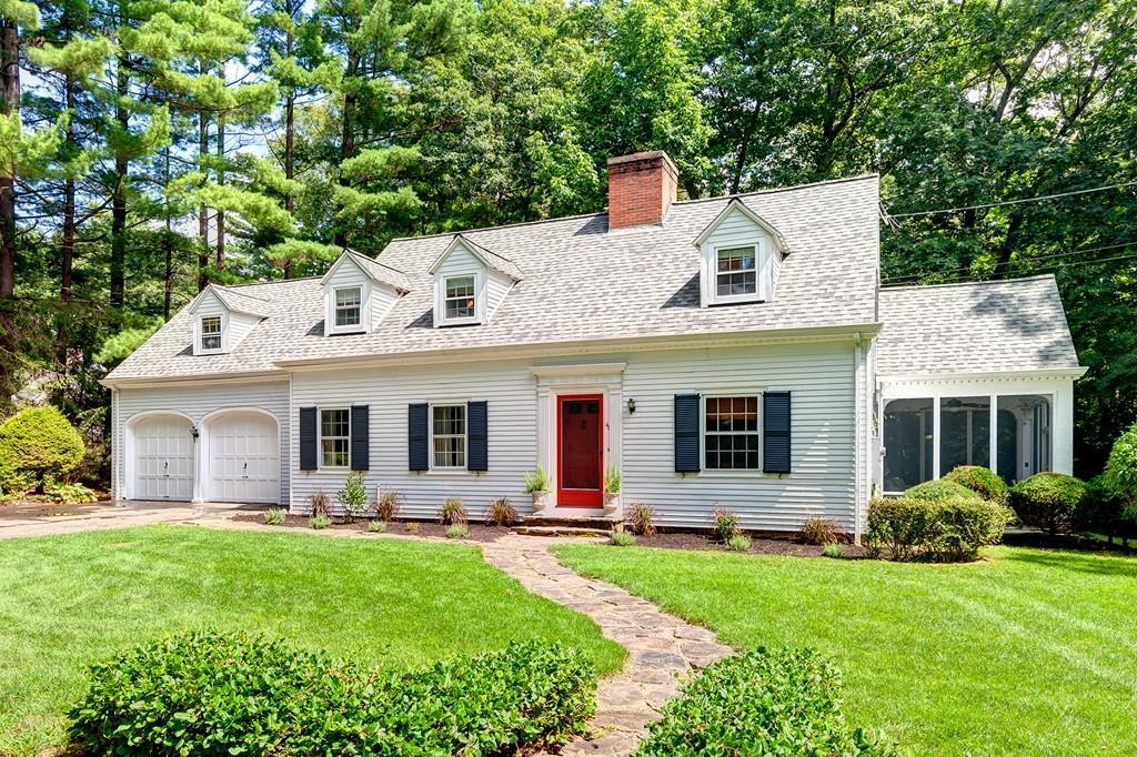 40 Hillside Rd - Photo 1