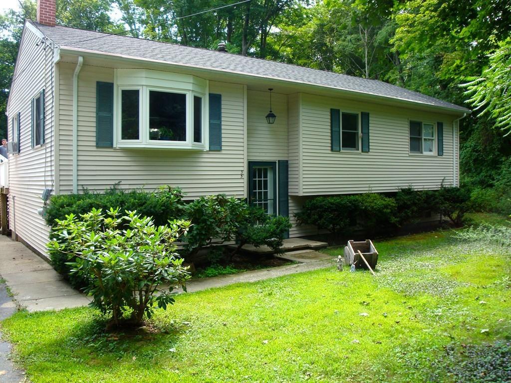 35 Spring St - Photo 1