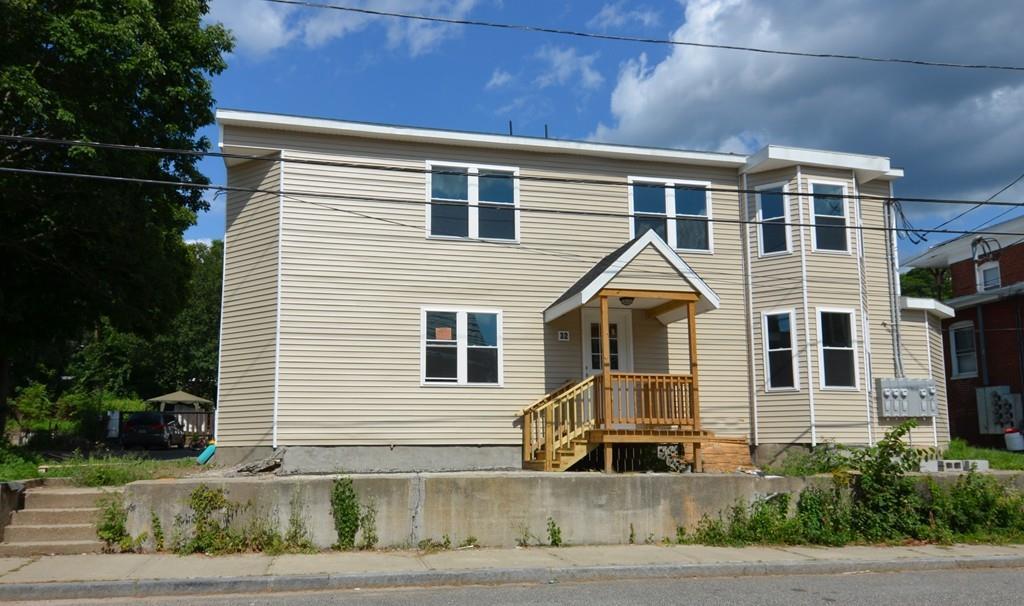 32 North St - Photo 1