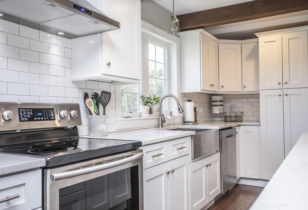 82 Mill Street - Photo 1