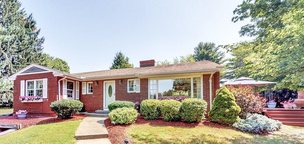 31 Hampden Rd - Photo 1