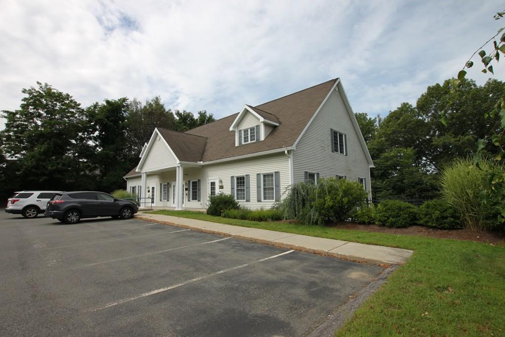 206 Southbridge Street - Photo 1