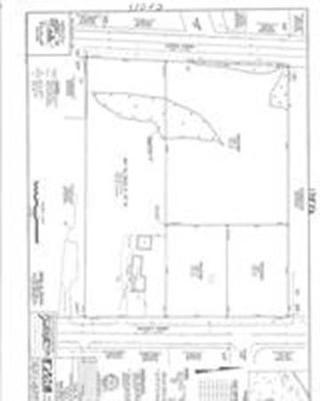 687 Jackson St - Photo 1