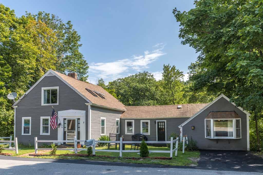 26 Water St - Photo 1