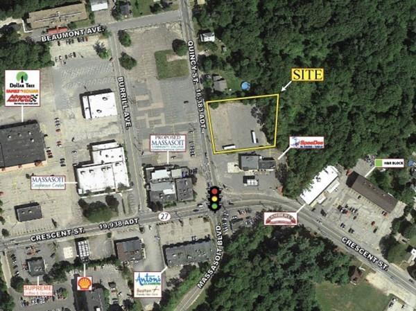380 Quincy St - Photo 1