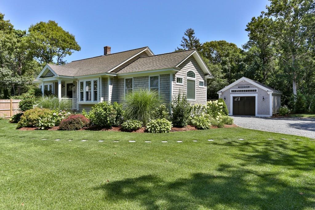 20 Third Avenue - Photo 1