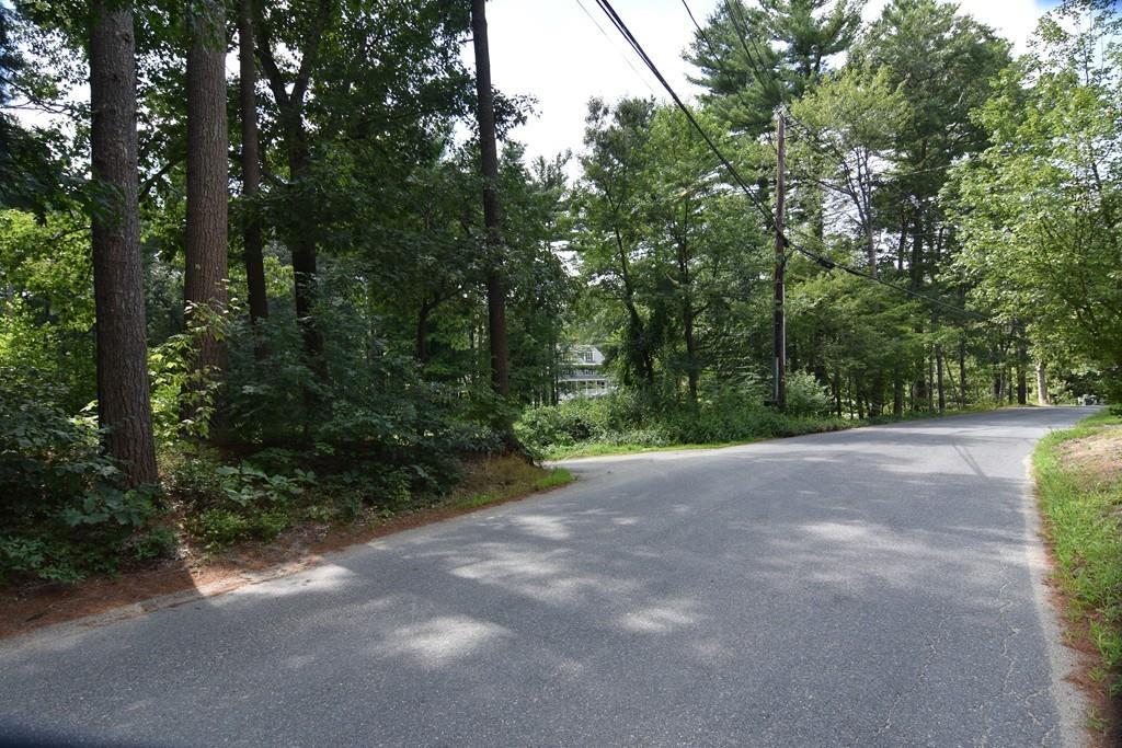 6 Squannacook Rd - Photo 1