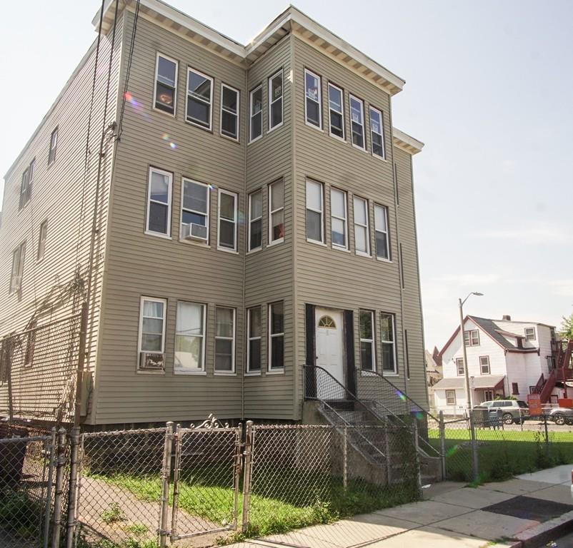 1 Ballou Ave - Photo 1
