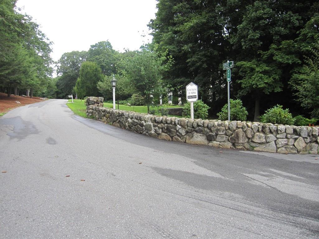 18 Steel Rd - Photo 1