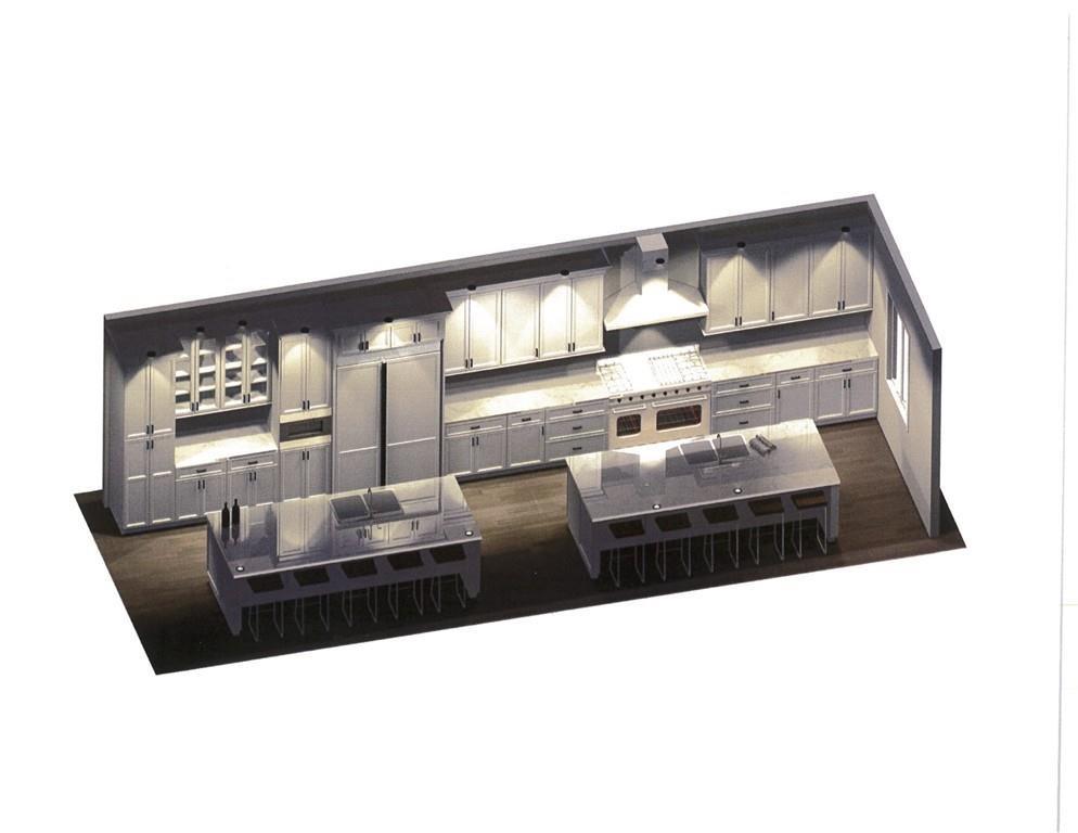 409 West First - Photo 1
