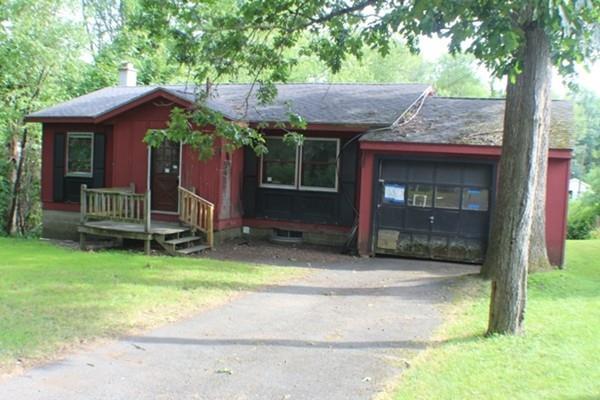 120 Poplar St - Photo 1