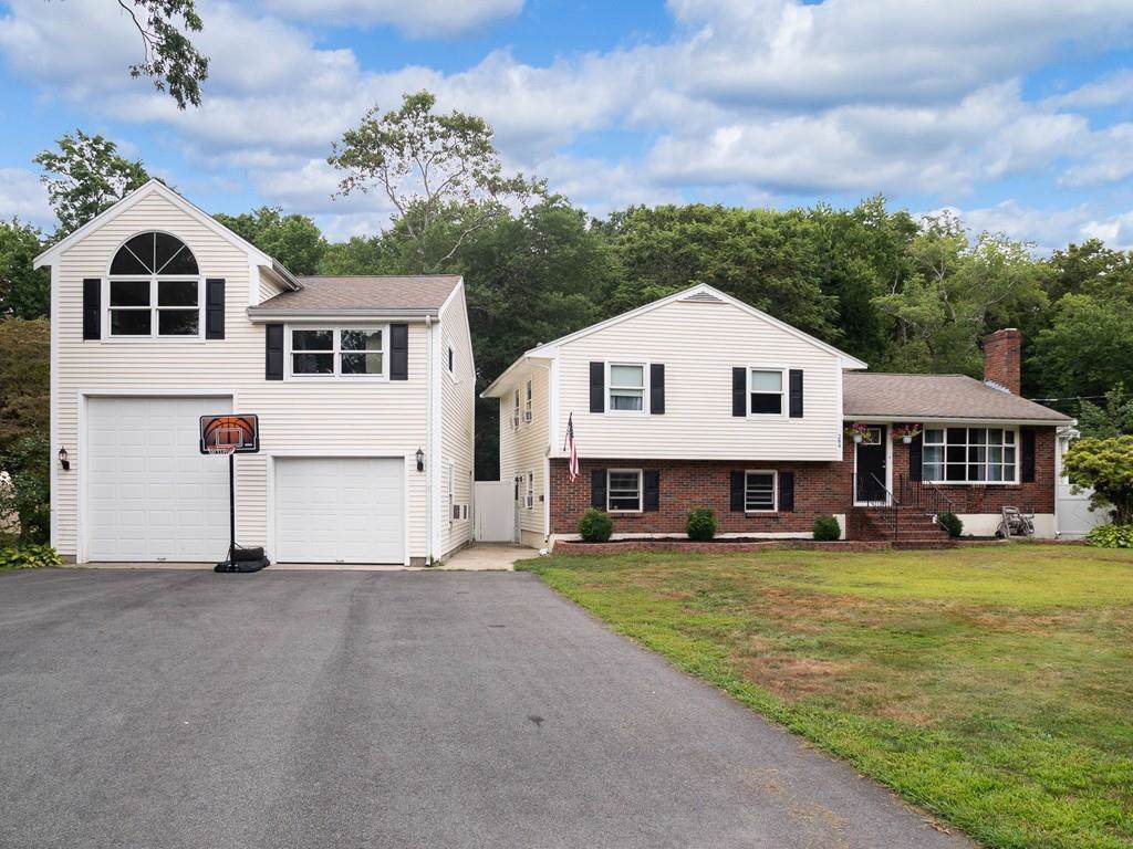 284 Concord Street - Photo 1