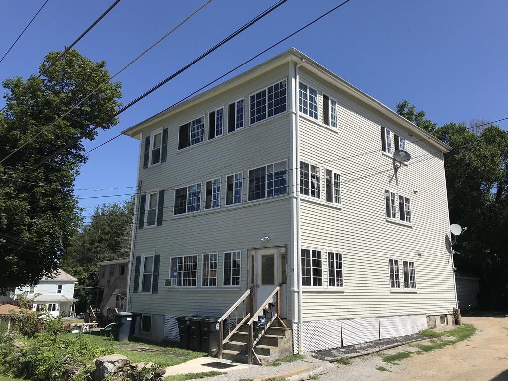 56 Water St - Photo 1