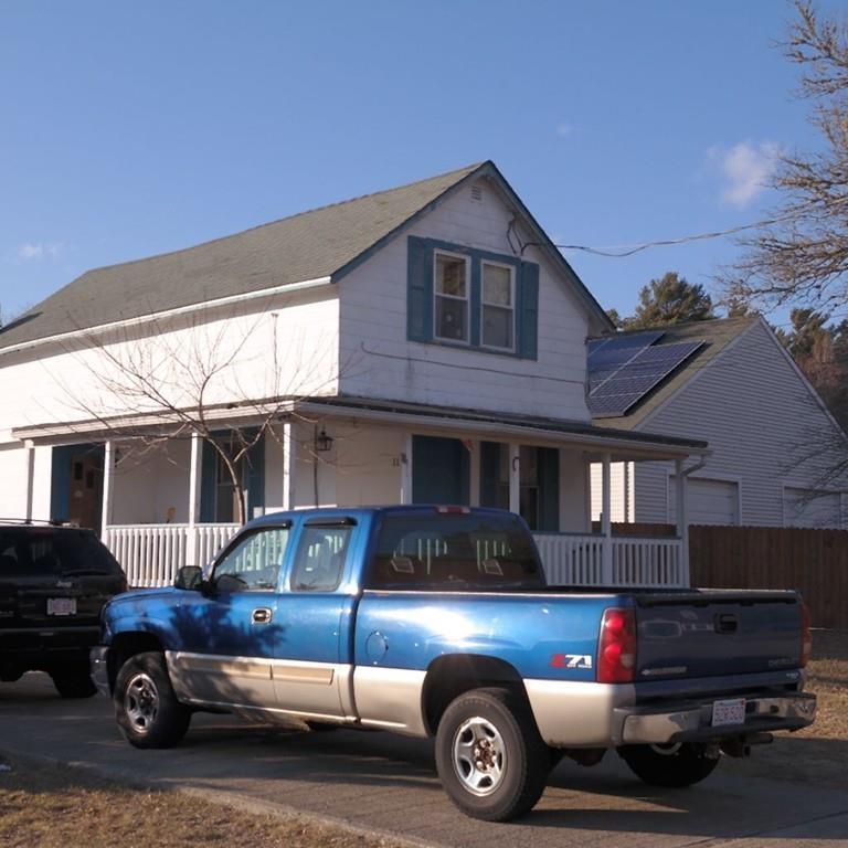 11 Maine Ave - Photo 1