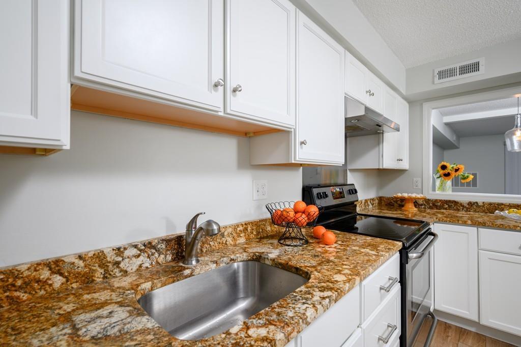 3 Beals Cove Rd - Photo 1