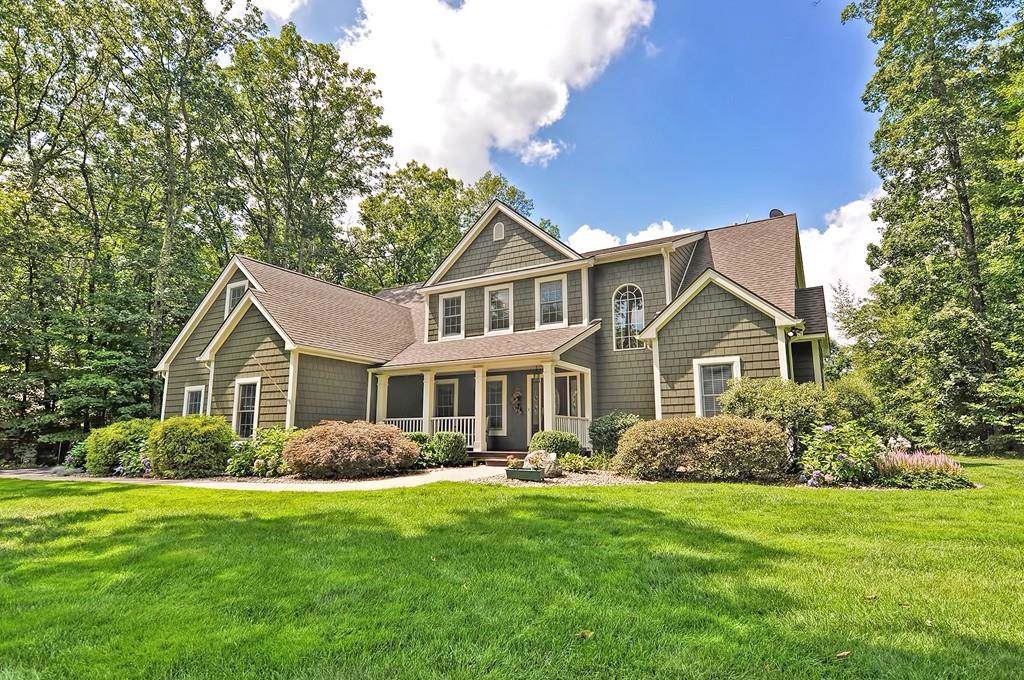 63 Marsh Hill Rd - Photo 1