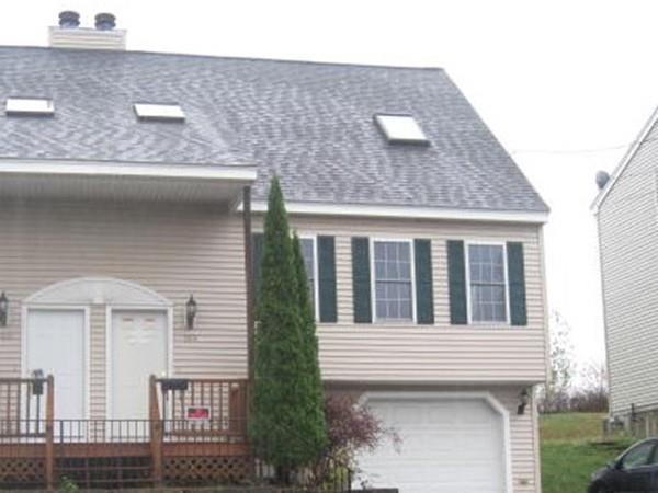 158 Orient - Photo 1