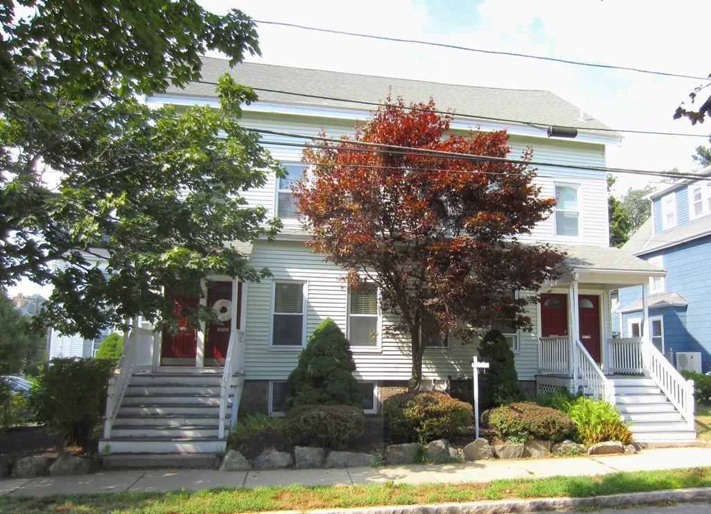 82-84 East Foster St - Photo 1