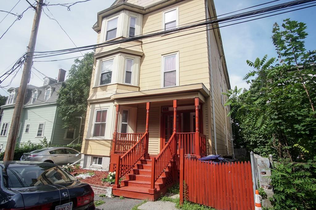 4 Burton Ave - Photo 1