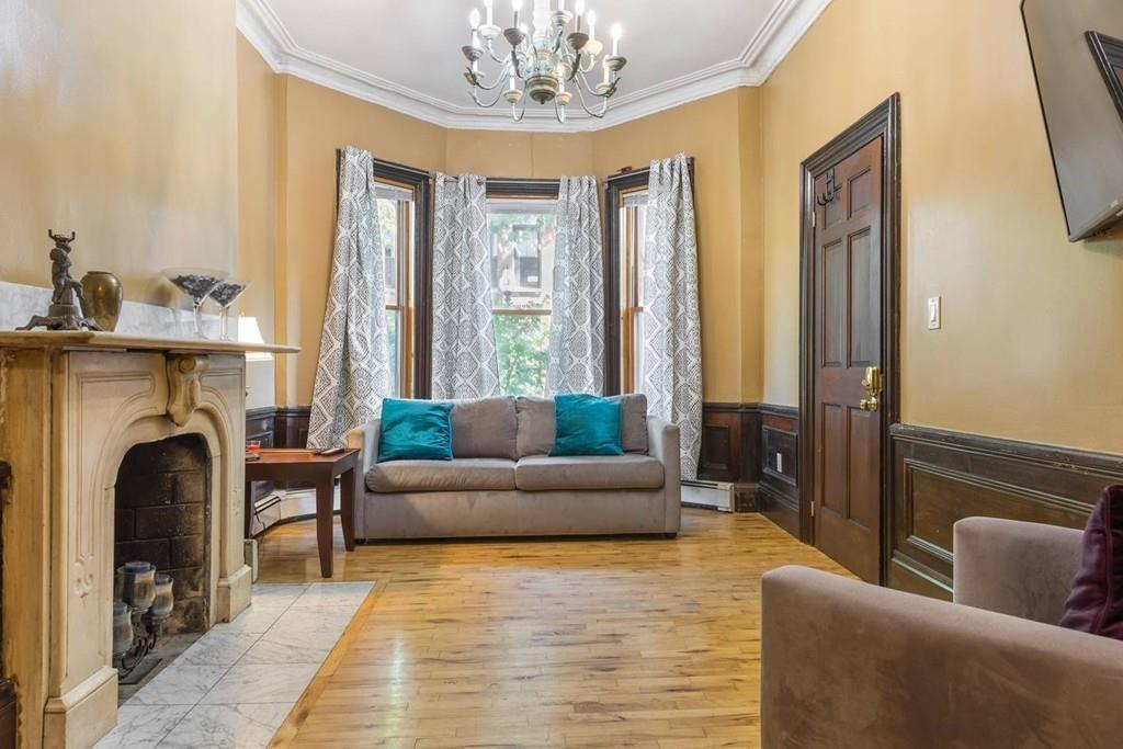 24 Worthington St - Photo 1