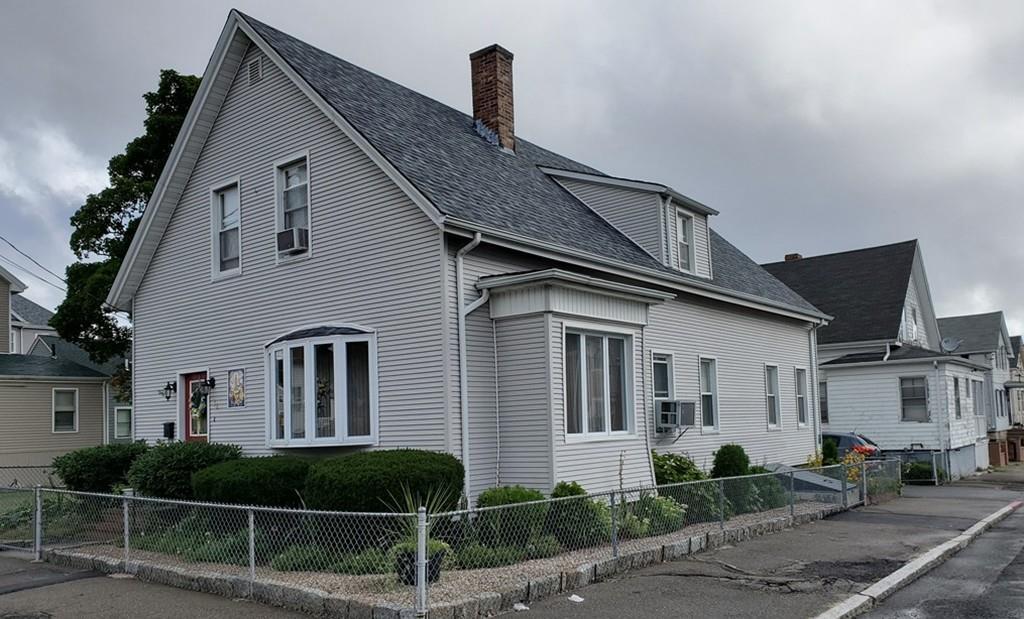 34 Bonney St - Photo 1