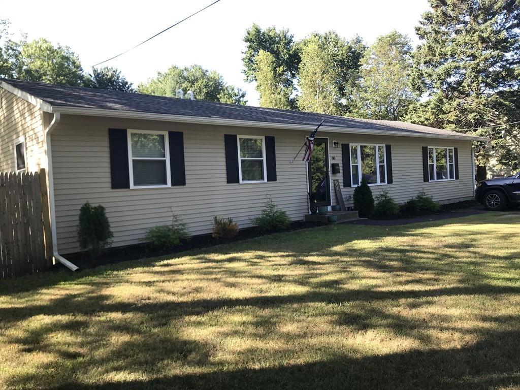 80 Oregon Ave - Photo 1