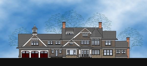27 Belle Lane - Photo 1