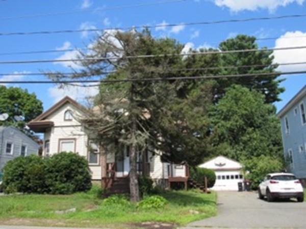 72 Carl Ave - Photo 1 72 Carl Ave - Photo 1