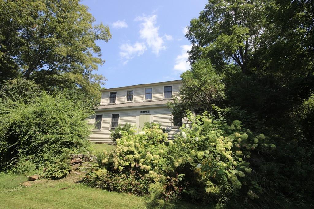 58 Warren Rd - Photo 1