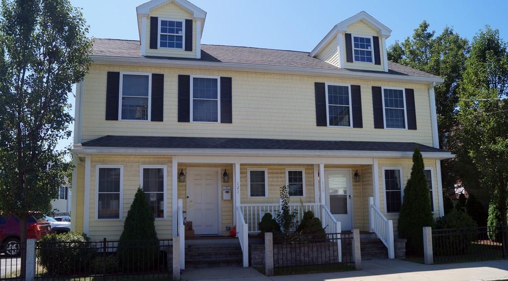 119 Main St - Photo 1