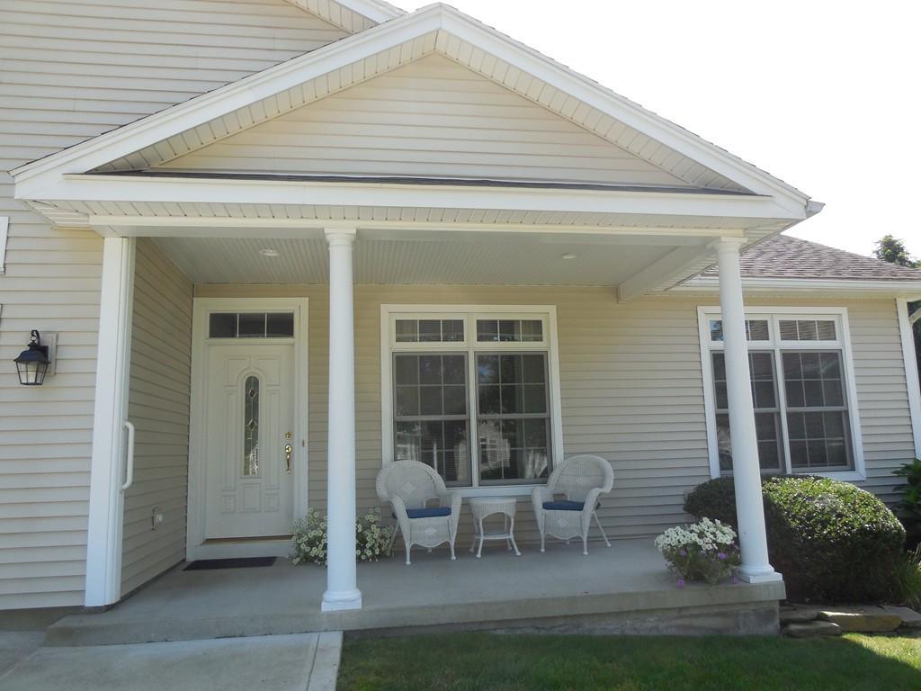 3 Strong Farm Estates - Photo 1