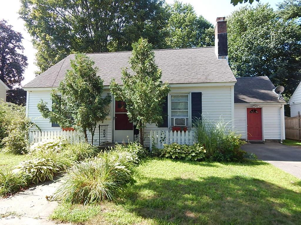 44 Harrison Avenue - Photo 1 44 Harrison Avenue - Photo 1