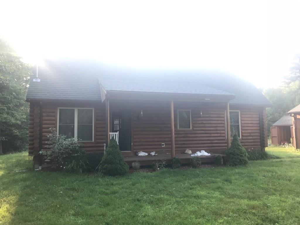 470 Colebrook River Rd - Photo 1