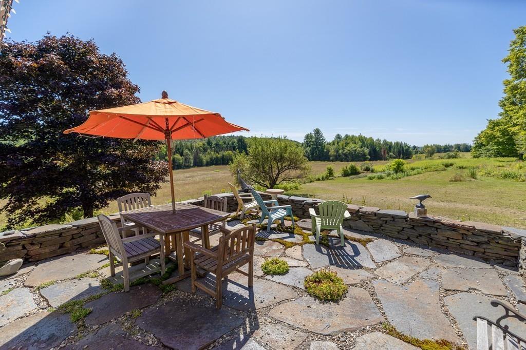 926 Watson Spruce Corner Rd - Photo 1
