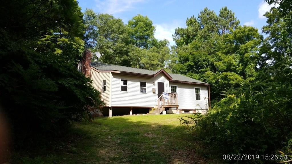 41 Lewis St - Photo 1
